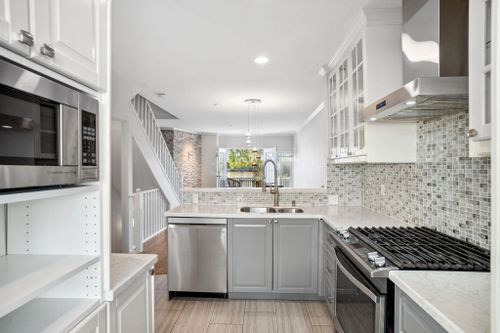 8581-jellicoe-street-south-marine-vancouver-east-12 at 6 - 8581 Jellicoe Street, South Marine, Vancouver East