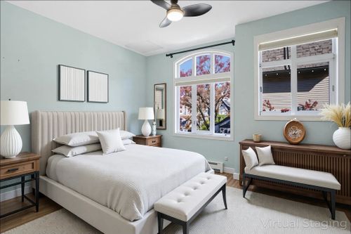 8581-jellicoe-street-south-marine-vancouver-east-13 at 6 - 8581 Jellicoe Street, South Marine, Vancouver East