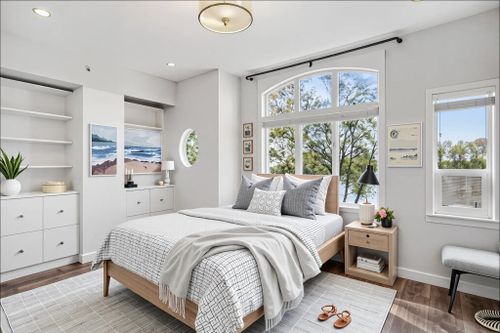 8581-jellicoe-street-south-marine-vancouver-east-14 at 6 - 8581 Jellicoe Street, South Marine, Vancouver East