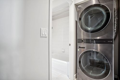 8581-jellicoe-street-south-marine-vancouver-east-15 at 6 - 8581 Jellicoe Street, South Marine, Vancouver East