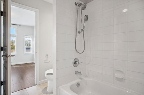 8581-jellicoe-street-south-marine-vancouver-east-16 at 6 - 8581 Jellicoe Street, South Marine, Vancouver East