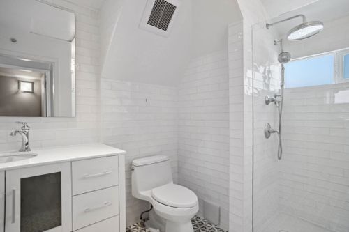 8581-jellicoe-street-south-marine-vancouver-east-17 at 6 - 8581 Jellicoe Street, South Marine, Vancouver East