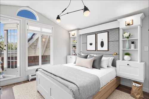 8581-jellicoe-street-south-marine-vancouver-east-18 at 6 - 8581 Jellicoe Street, South Marine, Vancouver East