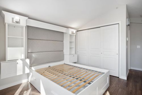 8581-jellicoe-street-south-marine-vancouver-east-19 at 6 - 8581 Jellicoe Street, South Marine, Vancouver East