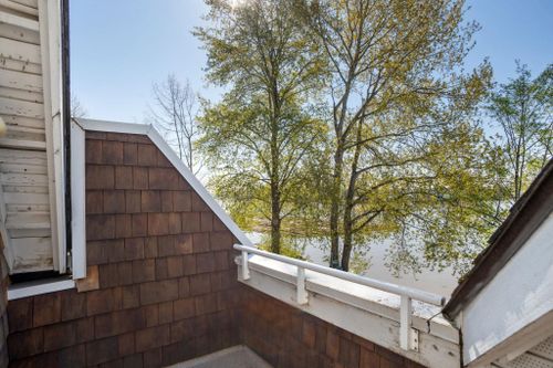 8581-jellicoe-street-south-marine-vancouver-east-20 at 6 - 8581 Jellicoe Street, South Marine, Vancouver East