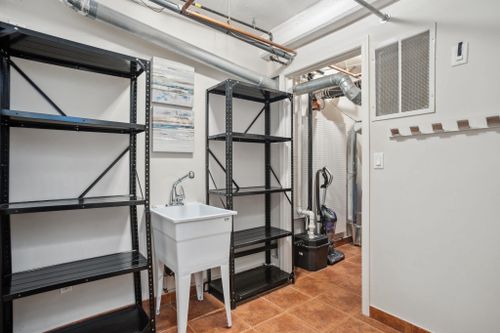 8581-jellicoe-street-south-marine-vancouver-east-21 at 6 - 8581 Jellicoe Street, South Marine, Vancouver East