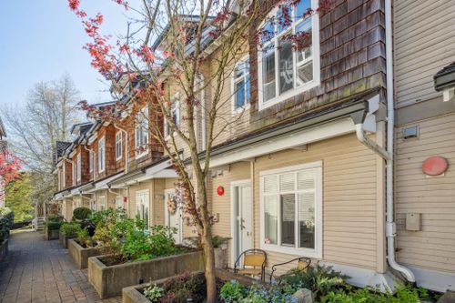 8581-jellicoe-street-south-marine-vancouver-east-22 at 6 - 8581 Jellicoe Street, South Marine, Vancouver East