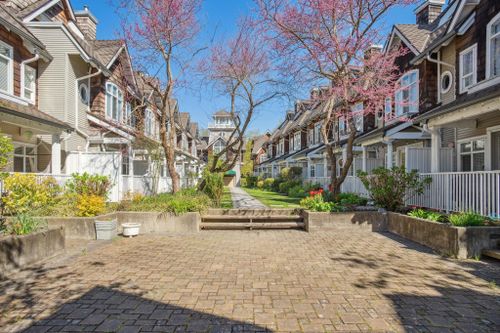 8581-jellicoe-street-south-marine-vancouver-east-23 at 6 - 8581 Jellicoe Street, South Marine, Vancouver East