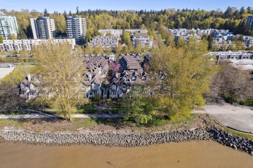 8581-jellicoe-street-south-marine-vancouver-east-24 at 6 - 8581 Jellicoe Street, South Marine, Vancouver East