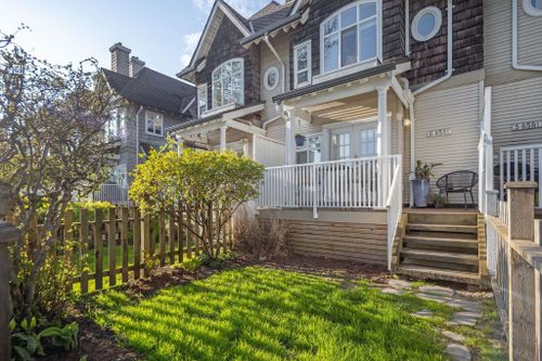 8581-jellicoe-street-south-marine-vancouver-east-25 at 6 - 8581 Jellicoe Street, South Marine, Vancouver East