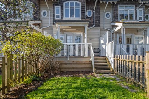 8581-jellicoe-street-south-marine-vancouver-east-26 at 6 - 8581 Jellicoe Street, South Marine, Vancouver East