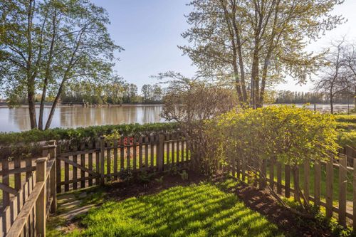 8581-jellicoe-street-south-marine-vancouver-east-27 at 6 - 8581 Jellicoe Street, South Marine, Vancouver East