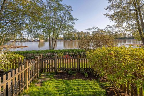 8581-jellicoe-street-south-marine-vancouver-east-28 at 6 - 8581 Jellicoe Street, South Marine, Vancouver East