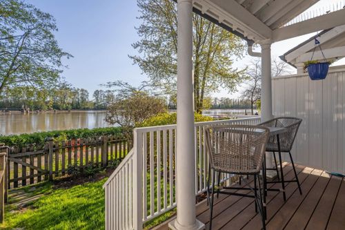 8581-jellicoe-street-south-marine-vancouver-east-29 at 6 - 8581 Jellicoe Street, South Marine, Vancouver East