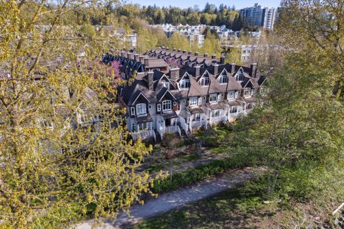 8581-jellicoe-street-south-marine-vancouver-east-30 at 6 - 8581 Jellicoe Street, South Marine, Vancouver East