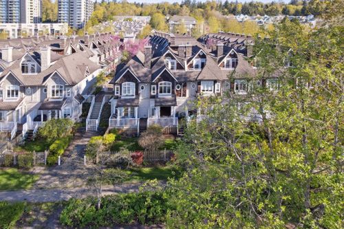 8581-jellicoe-street-south-marine-vancouver-east-31 at 6 - 8581 Jellicoe Street, South Marine, Vancouver East