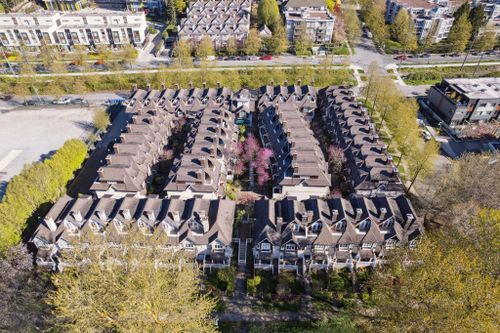 8581-jellicoe-street-south-marine-vancouver-east-32 at 6 - 8581 Jellicoe Street, South Marine, Vancouver East