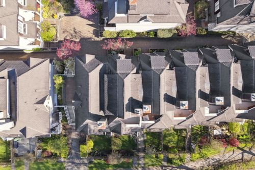 8581-jellicoe-street-south-marine-vancouver-east-33 at 6 - 8581 Jellicoe Street, South Marine, Vancouver East