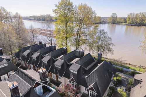 8581-jellicoe-street-south-marine-vancouver-east-34 at 6 - 8581 Jellicoe Street, South Marine, Vancouver East