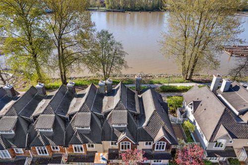 8581-jellicoe-street-south-marine-vancouver-east-35 at 6 - 8581 Jellicoe Street, South Marine, Vancouver East