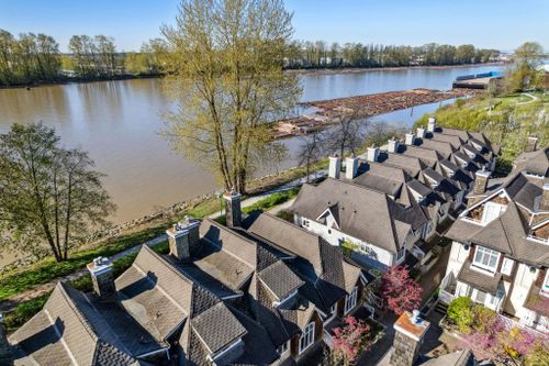 8581-jellicoe-street-south-marine-vancouver-east-36 at 6 - 8581 Jellicoe Street, South Marine, Vancouver East