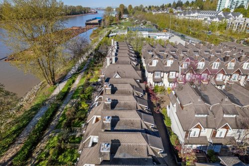 8581-jellicoe-street-south-marine-vancouver-east-37 at 6 - 8581 Jellicoe Street, South Marine, Vancouver East