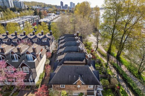 8581-jellicoe-street-south-marine-vancouver-east-38 at 6 - 8581 Jellicoe Street, South Marine, Vancouver East