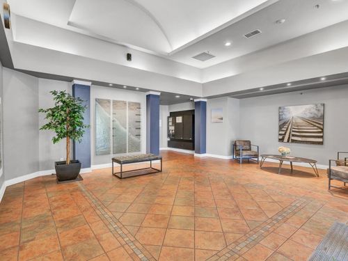 10-laguna-court-quay-new-westminster-02 at 1607 - 10 Laguna Court, Quay, New Westminster 10-laguna-court-quay-new-westminster-02 at 1607 - 10 Laguna Court, Quay, New Westminster