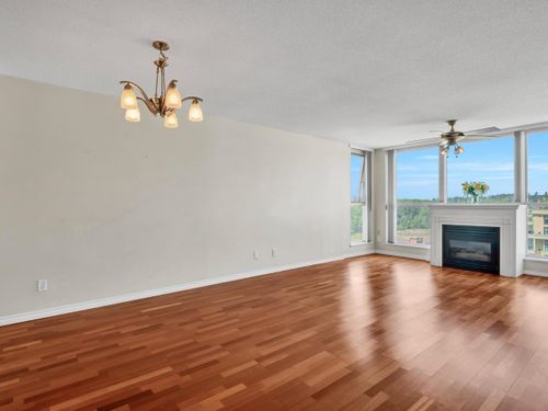 10-laguna-court-quay-new-westminster-03 at 1607 - 10 Laguna Court, Quay, New Westminster