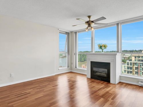 10-laguna-court-quay-new-westminster-04 at 1607 - 10 Laguna Court, Quay, New Westminster