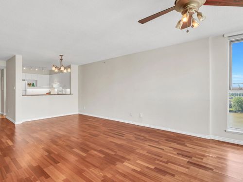 10-laguna-court-quay-new-westminster-05 at 1607 - 10 Laguna Court, Quay, New Westminster