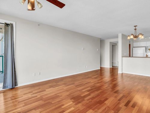 10-laguna-court-quay-new-westminster-06 at 1607 - 10 Laguna Court, Quay, New Westminster