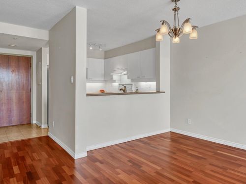 10-laguna-court-quay-new-westminster-07 at 1607 - 10 Laguna Court, Quay, New Westminster