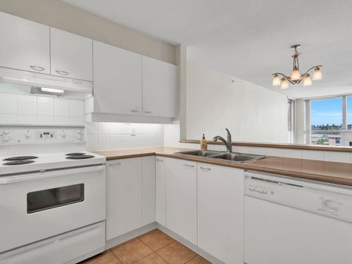 10-laguna-court-quay-new-westminster-08 at 1607 - 10 Laguna Court, Quay, New Westminster