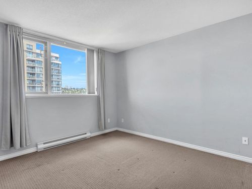 10-laguna-court-quay-new-westminster-10 at 1607 - 10 Laguna Court, Quay, New Westminster 10-laguna-court-quay-new-westminster-10 at 1607 - 10 Laguna Court, Quay, New Westminster