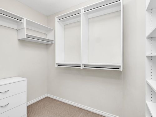 10-laguna-court-quay-new-westminster-11 at 1607 - 10 Laguna Court, Quay, New Westminster