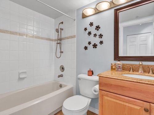 10-laguna-court-quay-new-westminster-12 at 1607 - 10 Laguna Court, Quay, New Westminster 10-laguna-court-quay-new-westminster-12 at 1607 - 10 Laguna Court, Quay, New Westminster