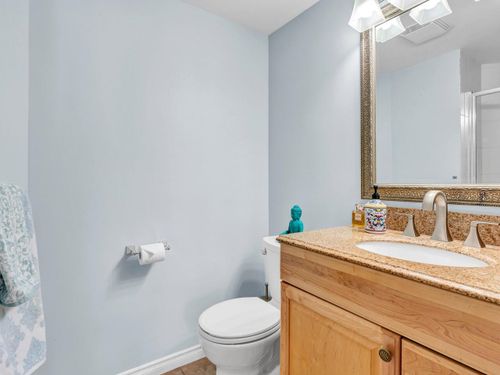 10-laguna-court-quay-new-westminster-13 at 1607 - 10 Laguna Court, Quay, New Westminster 10-laguna-court-quay-new-westminster-13 at 1607 - 10 Laguna Court, Quay, New Westminster