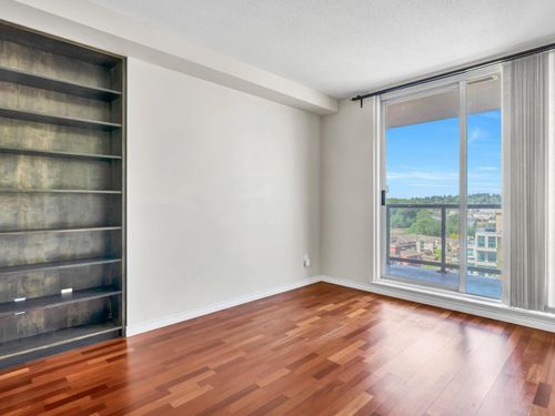 10-laguna-court-quay-new-westminster-14 at 1607 - 10 Laguna Court, Quay, New Westminster 10-laguna-court-quay-new-westminster-14 at 1607 - 10 Laguna Court, Quay, New Westminster