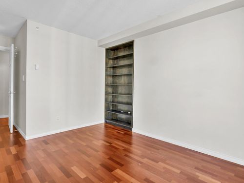 10-laguna-court-quay-new-westminster-15 at 1607 - 10 Laguna Court, Quay, New Westminster 10-laguna-court-quay-new-westminster-15 at 1607 - 10 Laguna Court, Quay, New Westminster