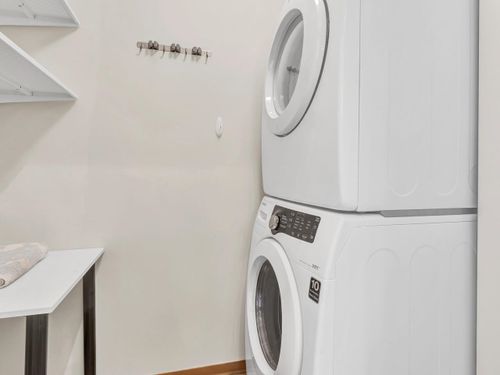 10-laguna-court-quay-new-westminster-16 at 1607 - 10 Laguna Court, Quay, New Westminster 10-laguna-court-quay-new-westminster-16 at 1607 - 10 Laguna Court, Quay, New Westminster