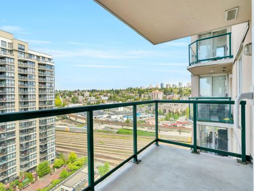 10-laguna-court-quay-new-westminster-17 at 1607 - 10 Laguna Court, Quay, New Westminster 10-laguna-court-quay-new-westminster-17 at 1607 - 10 Laguna Court, Quay, New Westminster