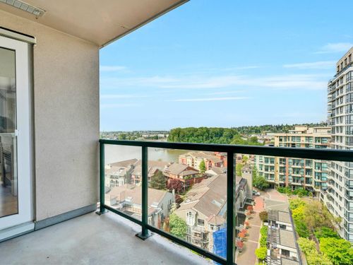 10-laguna-court-quay-new-westminster-18 at 1607 - 10 Laguna Court, Quay, New Westminster 10-laguna-court-quay-new-westminster-18 at 1607 - 10 Laguna Court, Quay, New Westminster
