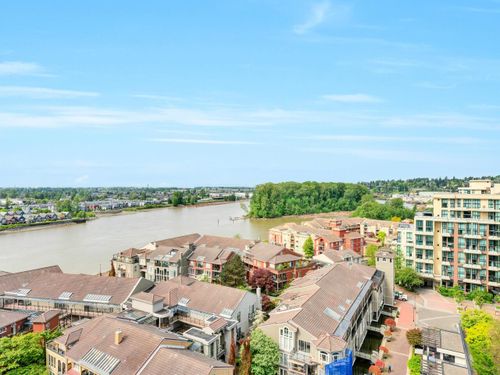 10-laguna-court-quay-new-westminster-19 at 1607 - 10 Laguna Court, Quay, New Westminster