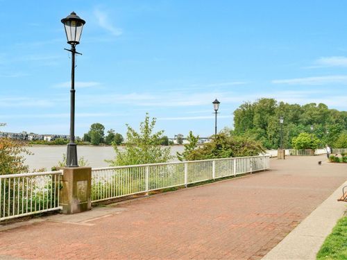 10-laguna-court-quay-new-westminster-20 at 1607 - 10 Laguna Court, Quay, New Westminster