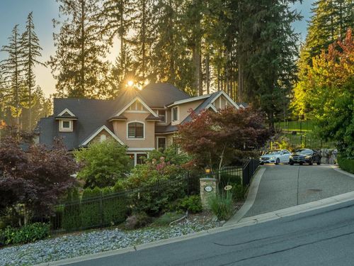 1471-crystal-creek-drive-anmore-port-moody-01 at 1471 Crystal Creek Drive, Anmore, Port Moody 1471-crystal-creek-drive-anmore-port-moody-01 at 1471 Crystal Creek Drive, Anmore, Port Moody