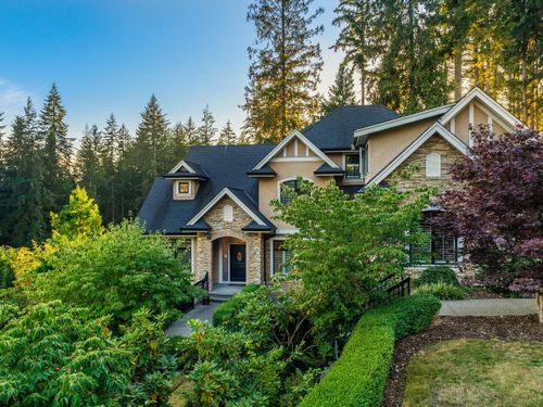 1471-crystal-creek-drive-anmore-port-moody-02 at 1471 Crystal Creek Drive, Anmore, Port Moody 1471-crystal-creek-drive-anmore-port-moody-02 at 1471 Crystal Creek Drive, Anmore, Port Moody