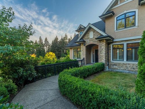 1471-crystal-creek-drive-anmore-port-moody-03 at 1471 Crystal Creek Drive, Anmore, Port Moody