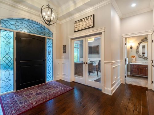 1471-crystal-creek-drive-anmore-port-moody-05 at 1471 Crystal Creek Drive, Anmore, Port Moody 1471-crystal-creek-drive-anmore-port-moody-05 at 1471 Crystal Creek Drive, Anmore, Port Moody