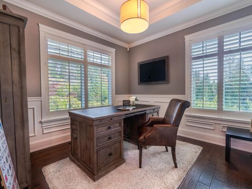 1471-crystal-creek-drive-anmore-port-moody-06 at 1471 Crystal Creek Drive, Anmore, Port Moody 1471-crystal-creek-drive-anmore-port-moody-06 at 1471 Crystal Creek Drive, Anmore, Port Moody